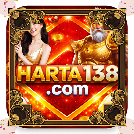 harta138 — galeri pratinjau Resmi APK